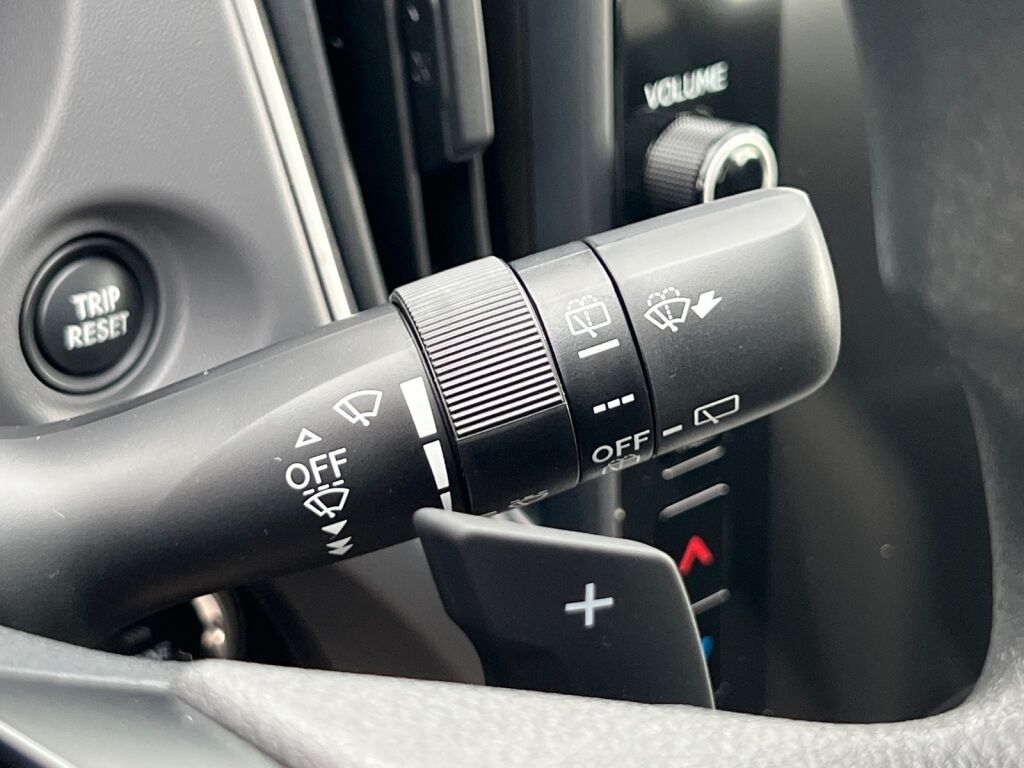 2025 Subaru Crosstrek Premium Hagerstown MD