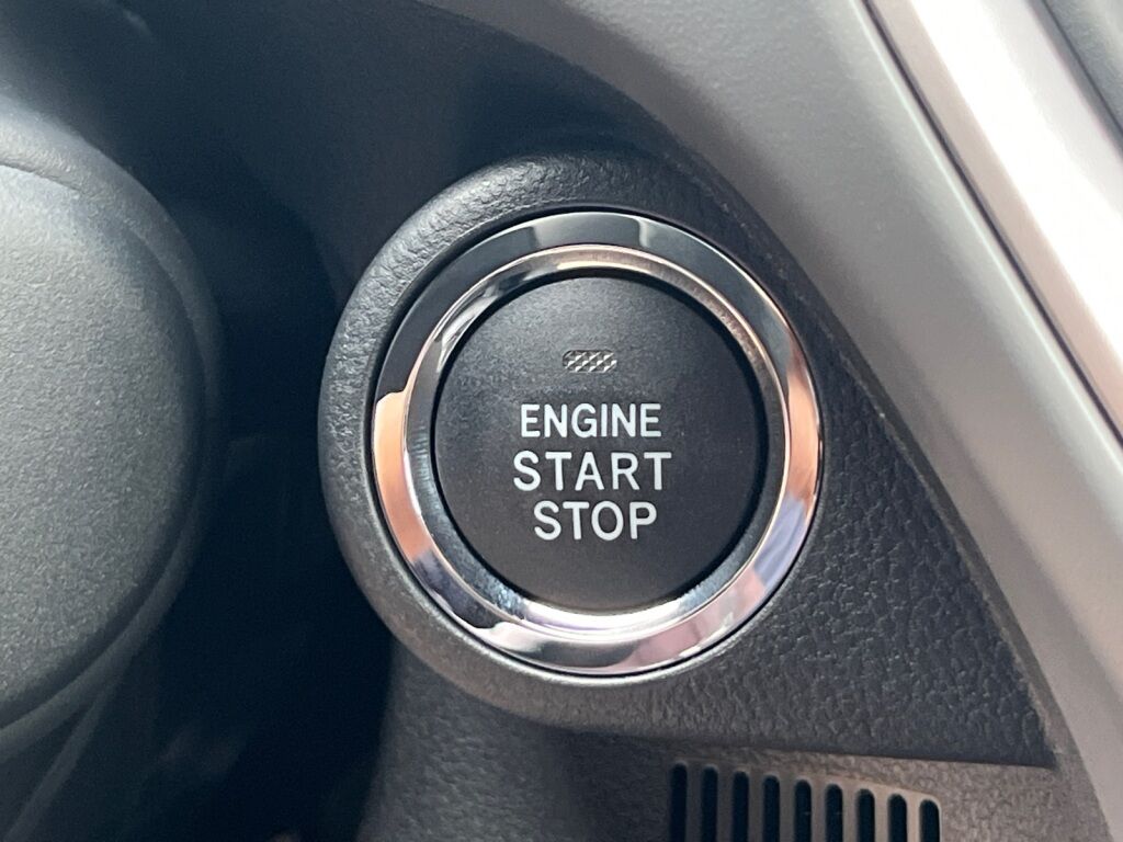 2025 Subaru Crosstrek Premium Hagerstown MD