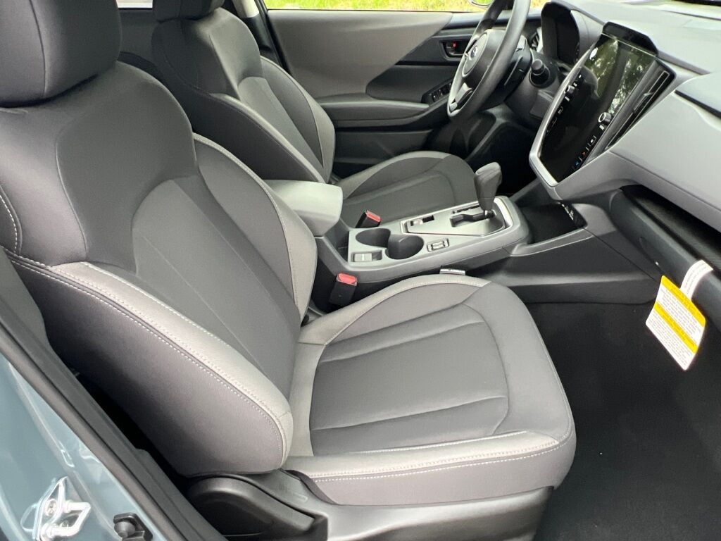 2025 Subaru Crosstrek Premium Hagerstown MD