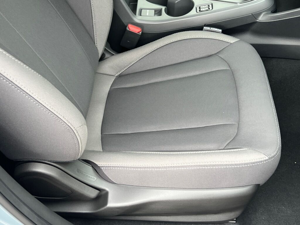 2025 Subaru Crosstrek Premium Hagerstown MD