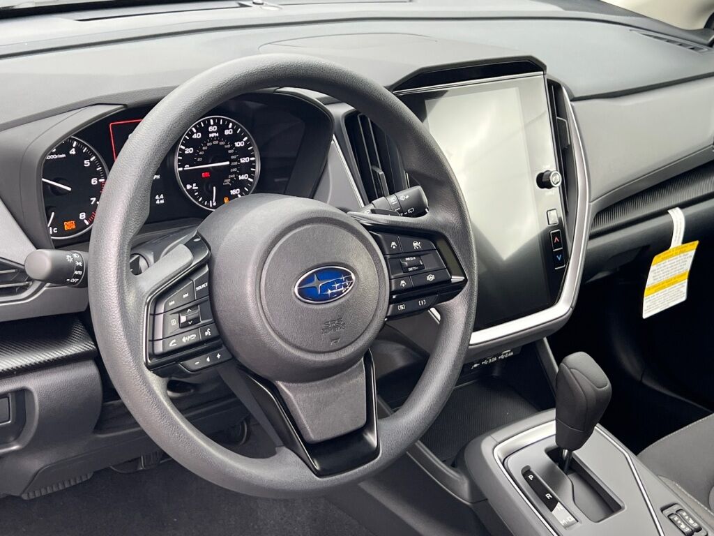 2025 Subaru Crosstrek Premium Hagerstown MD