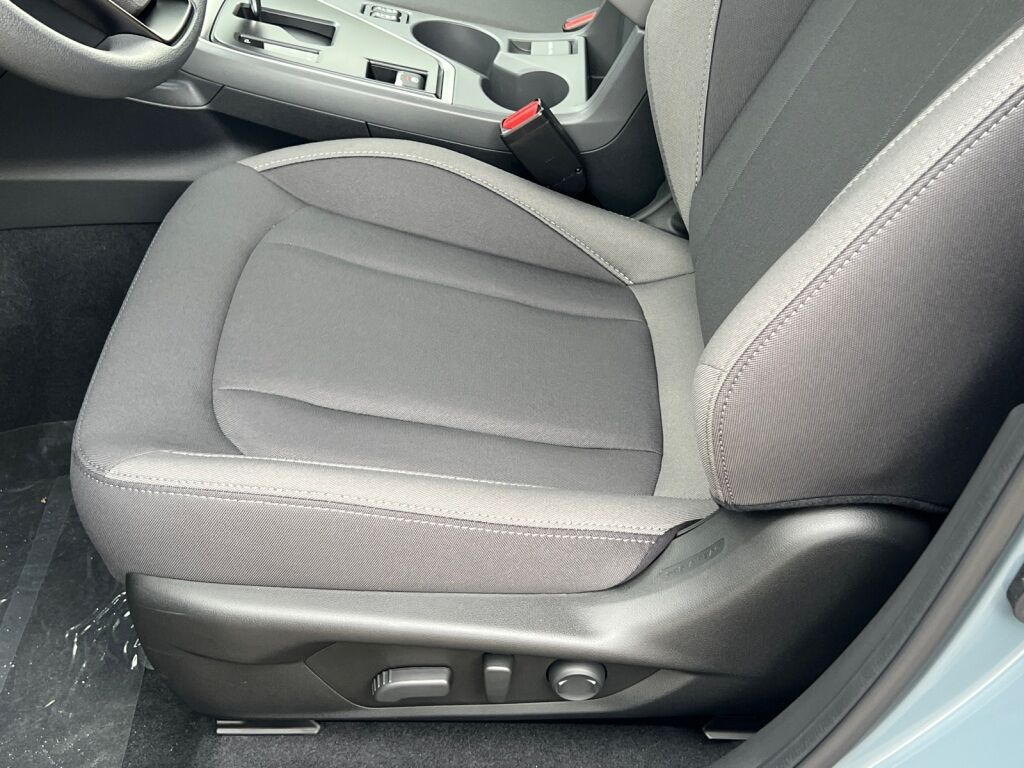 2025 Subaru Crosstrek Premium Hagerstown MD