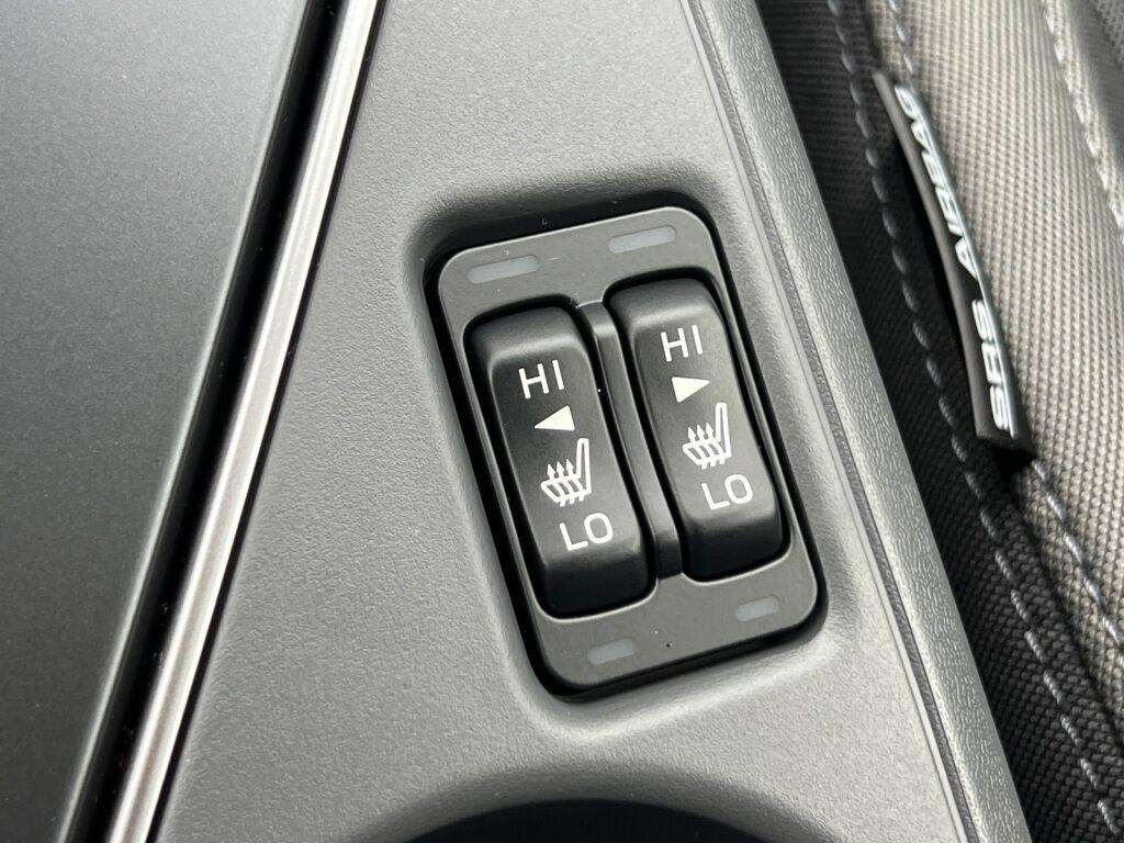 2025 Subaru Crosstrek Premium Hagerstown MD