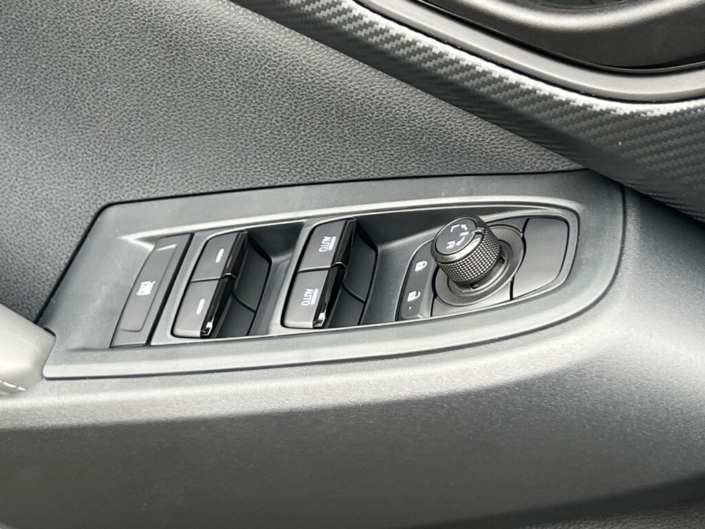 2025 Subaru Crosstrek Premium Hagerstown MD