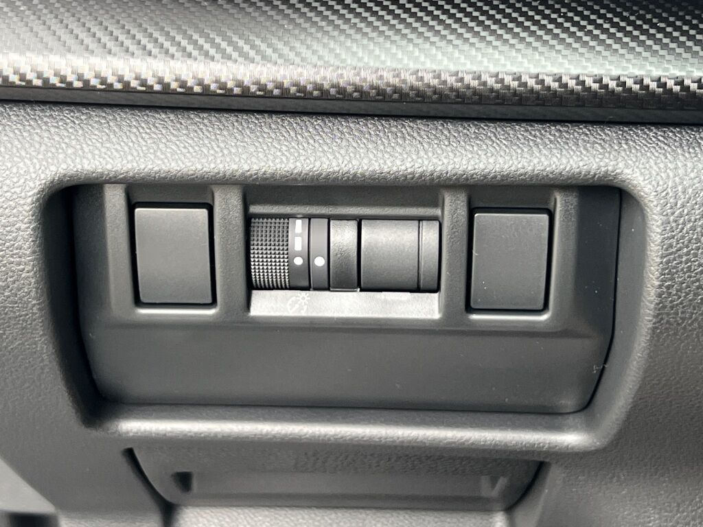 2025 Subaru Crosstrek Premium Hagerstown MD