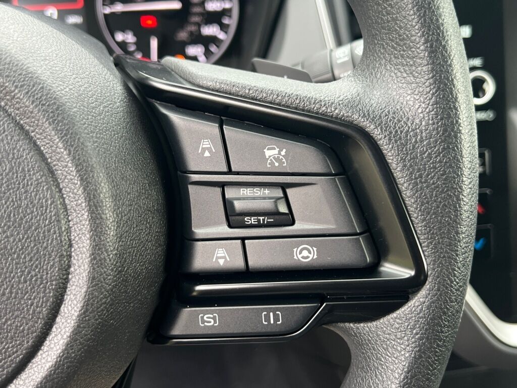 2025 Subaru Crosstrek Premium Hagerstown MD