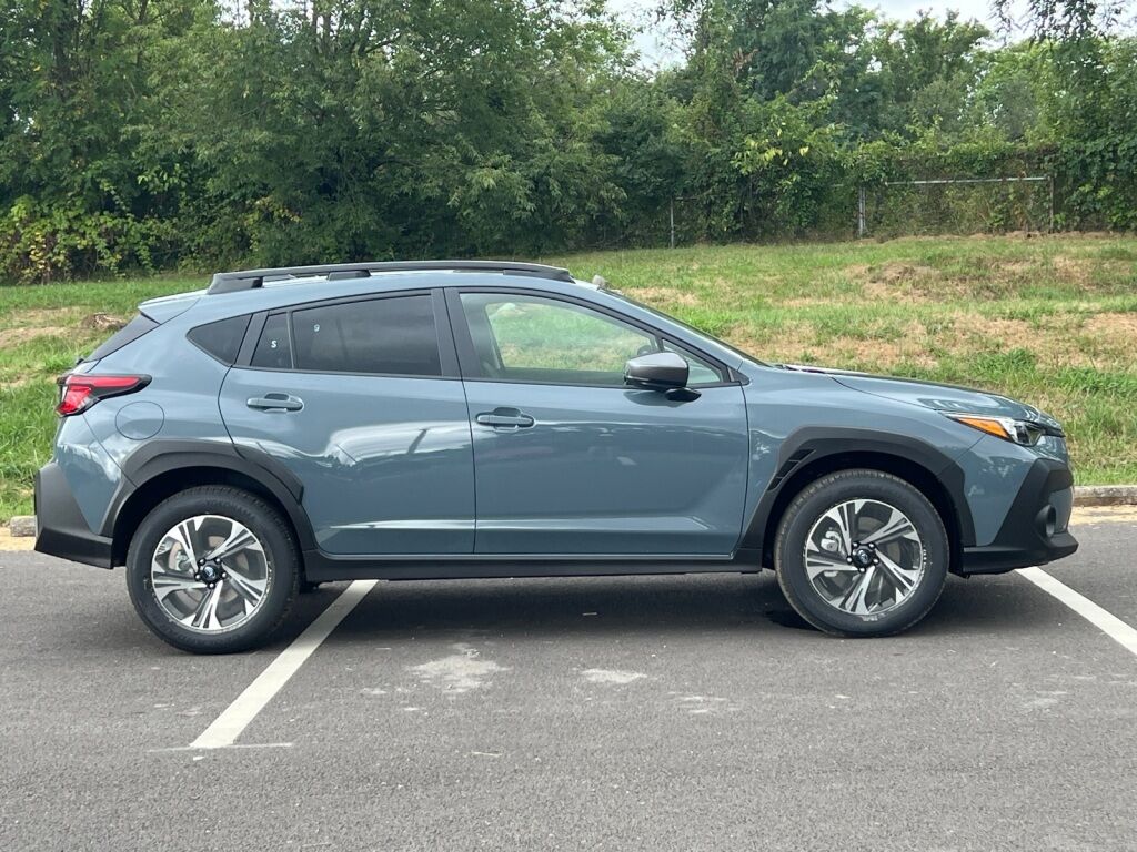 2025 Subaru Crosstrek Premium Hagerstown MD