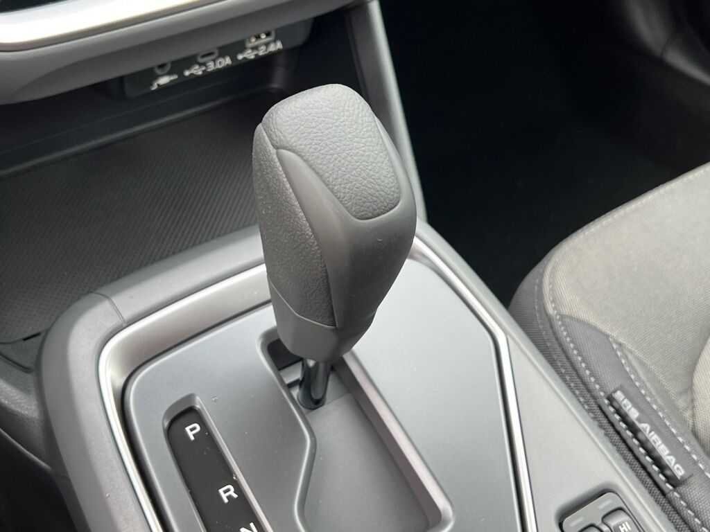 2025 Subaru Crosstrek Premium Hagerstown MD