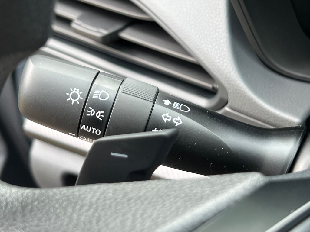2025 Subaru Crosstrek Premium Hagerstown MD