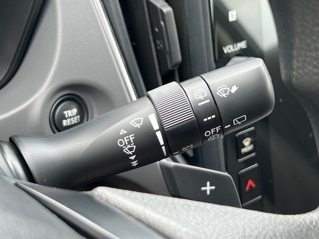 2025 Subaru Crosstrek Premium Hagerstown MD