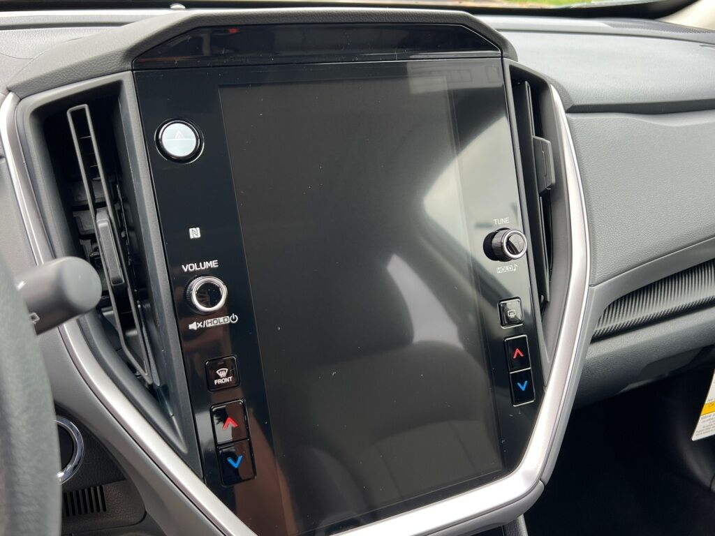 2025 Subaru Crosstrek Premium Hagerstown MD