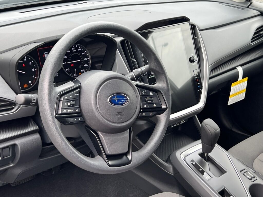 2025 Subaru Crosstrek Premium Hagerstown MD