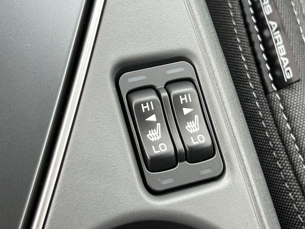 2025 Subaru Crosstrek Premium Hagerstown MD