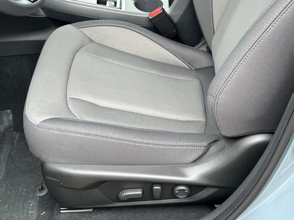 2025 Subaru Crosstrek Premium Hagerstown MD