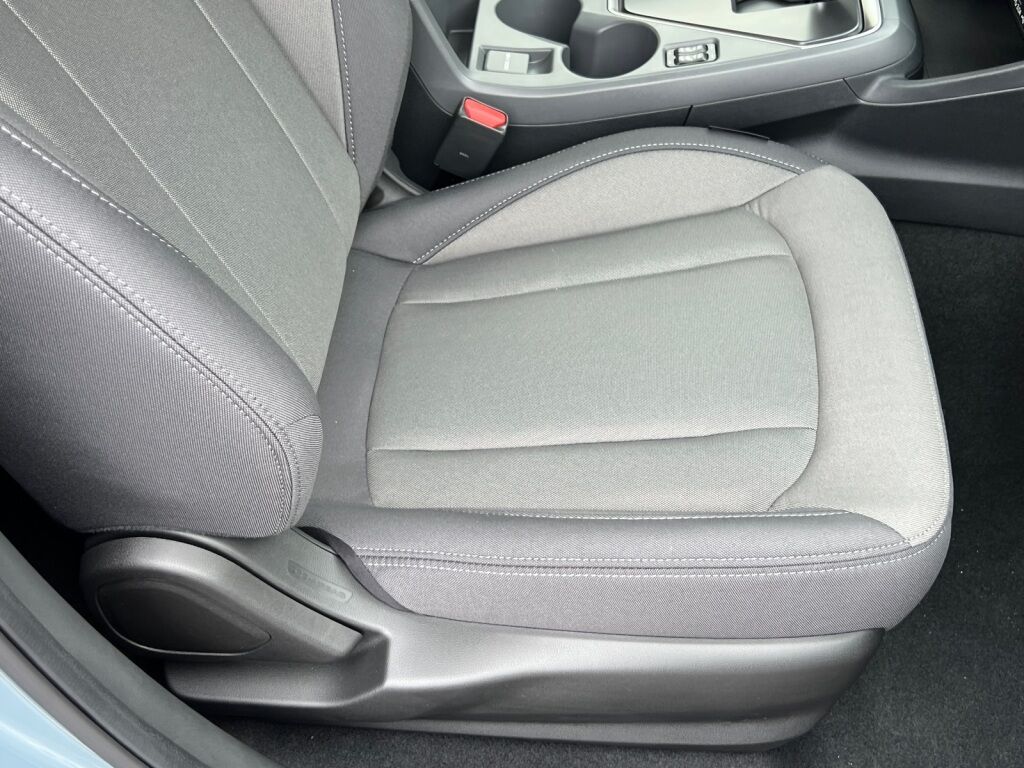 2025 Subaru Crosstrek Premium Hagerstown MD