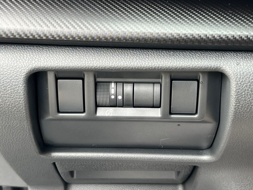 2025 Subaru Crosstrek Premium Hagerstown MD