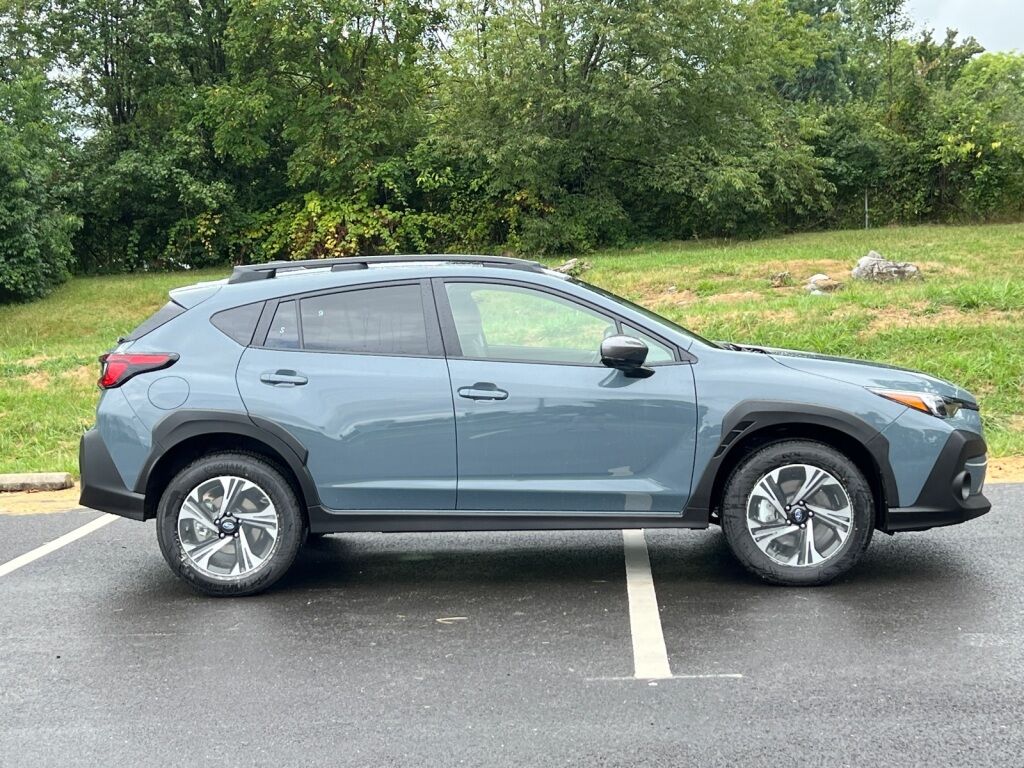 2025 Subaru Crosstrek Premium Hagerstown MD