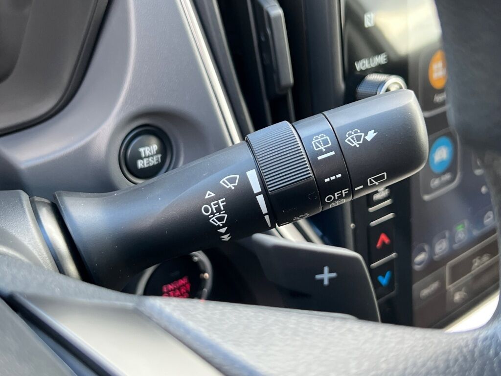 2025 Subaru Crosstrek Premium Hagerstown MD