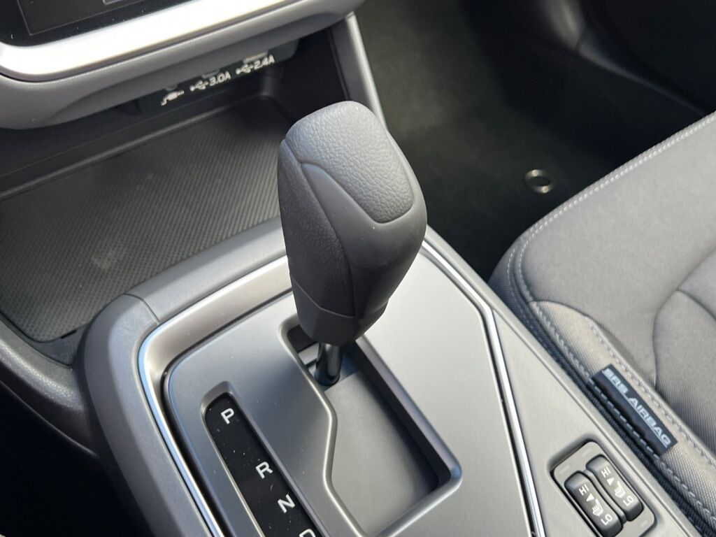 2025 Subaru Crosstrek Premium Hagerstown MD