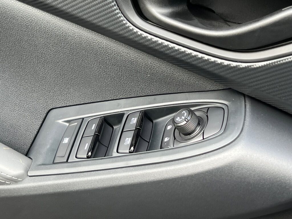 2025 Subaru Crosstrek Premium Hagerstown MD