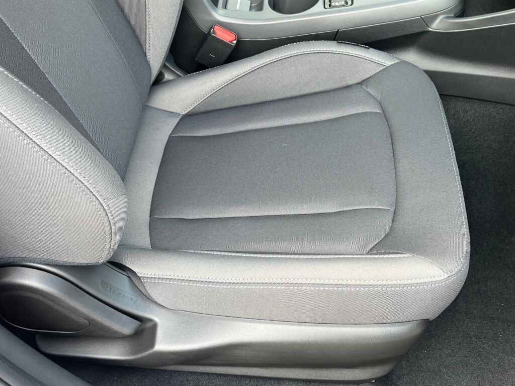 2025 Subaru Crosstrek Premium Hagerstown MD