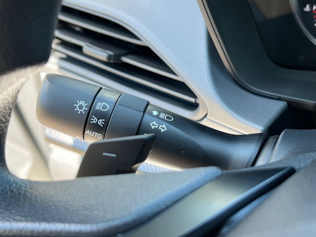 2025 Subaru Crosstrek Premium Hagerstown MD