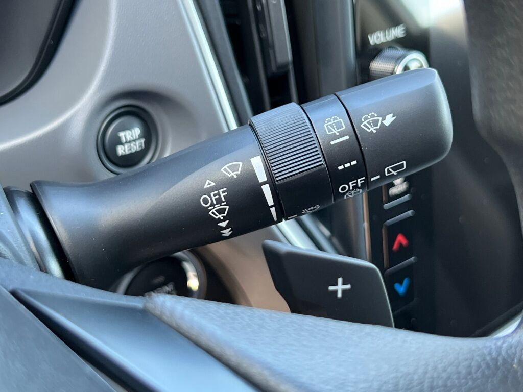 2025 Subaru Crosstrek Premium Hagerstown MD