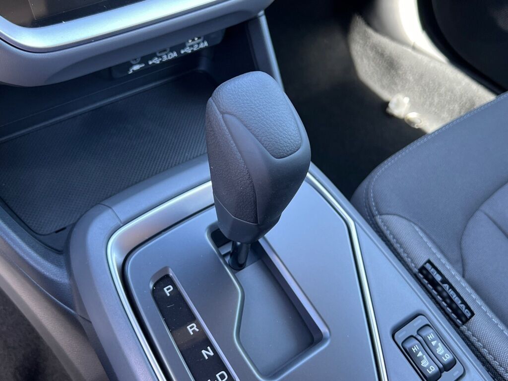 2025 Subaru Crosstrek Premium Hagerstown MD