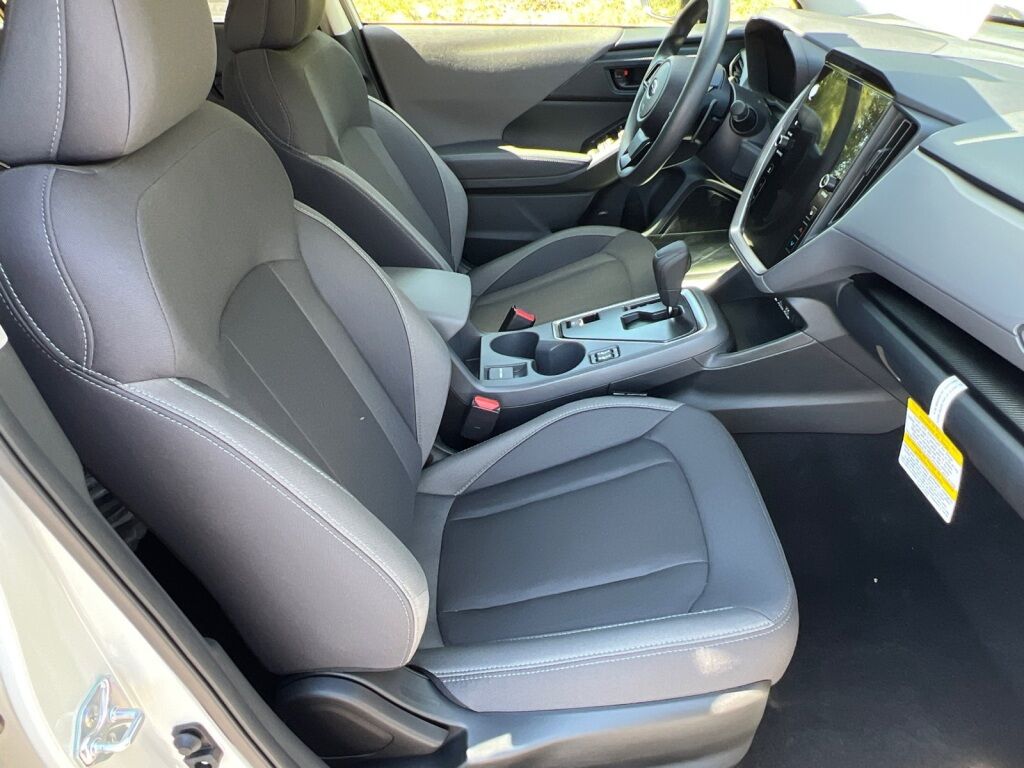 2025 Subaru Crosstrek Premium Hagerstown MD
