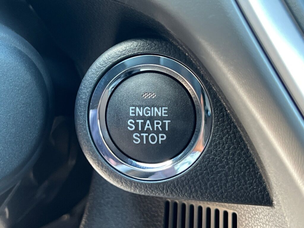 2025 Subaru Crosstrek Premium Hagerstown MD