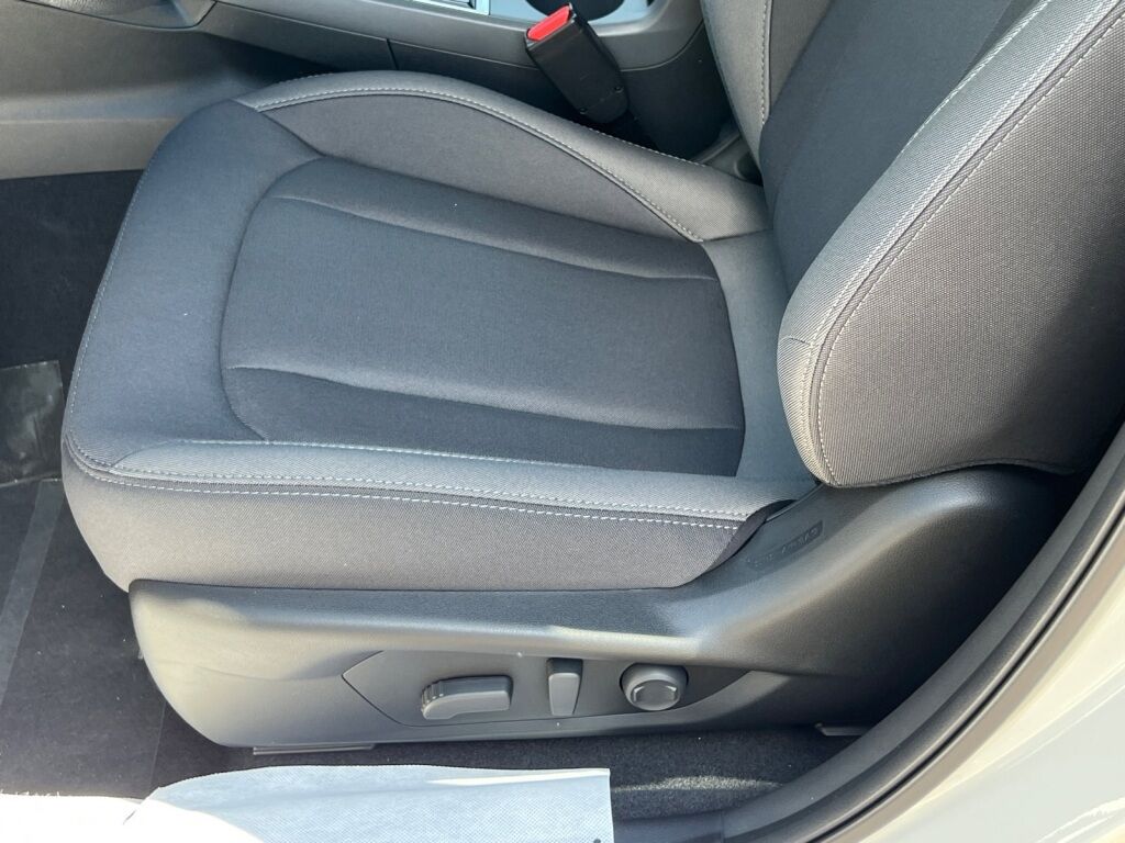 2025 Subaru Crosstrek Premium Hagerstown MD