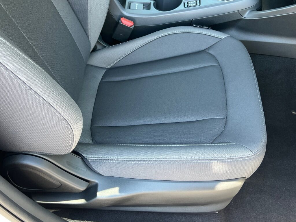 2025 Subaru Crosstrek Premium Hagerstown MD