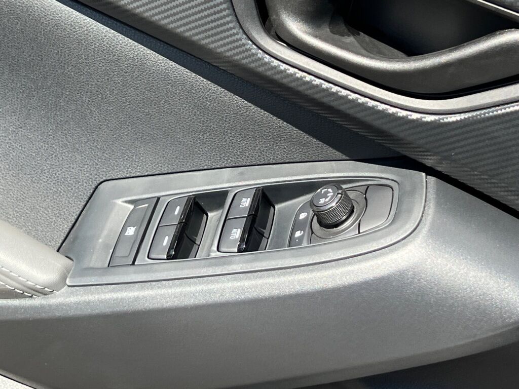 2025 Subaru Crosstrek Premium Hagerstown MD