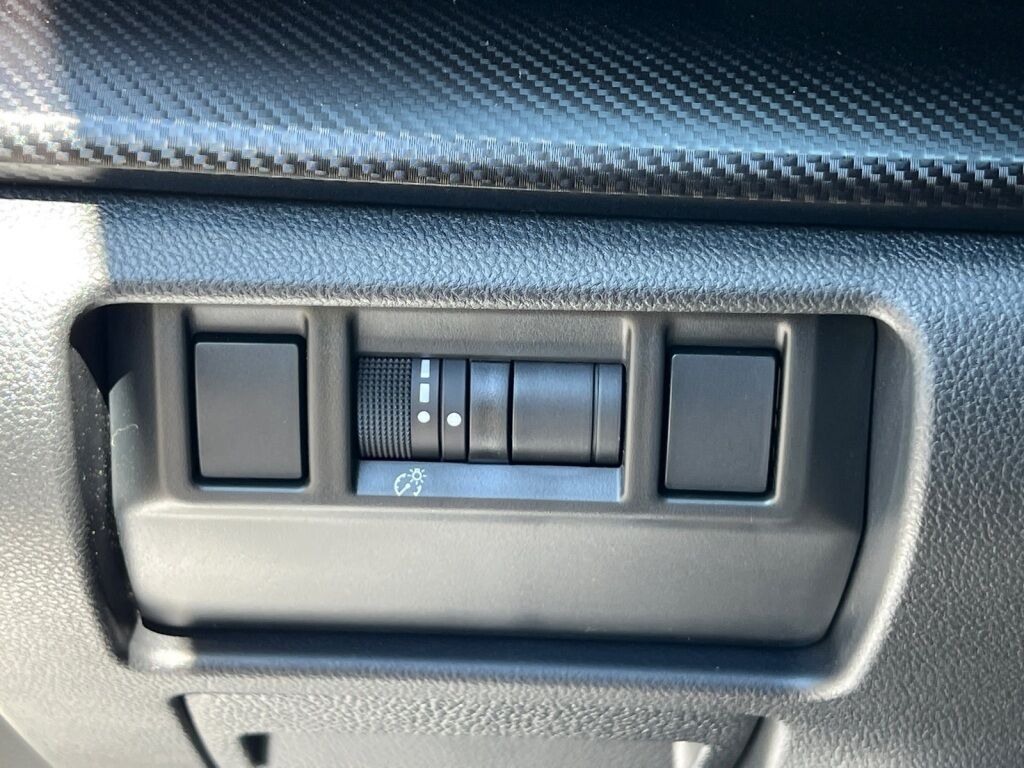 2025 Subaru Crosstrek Premium Hagerstown MD