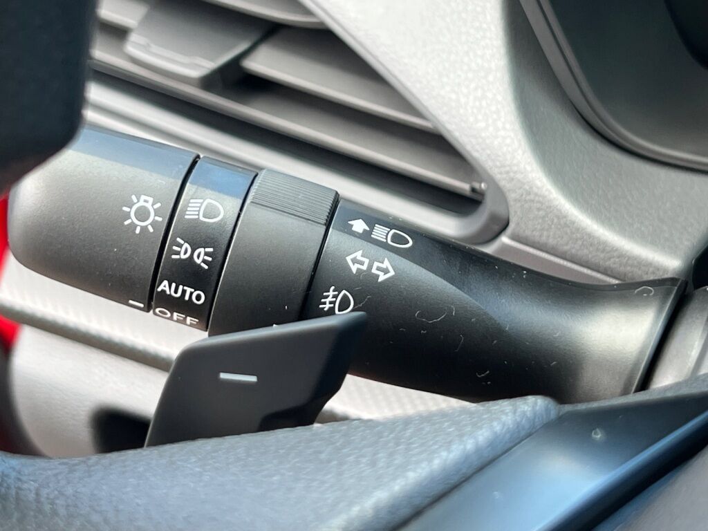 2025 Subaru Crosstrek Premium Hagerstown MD