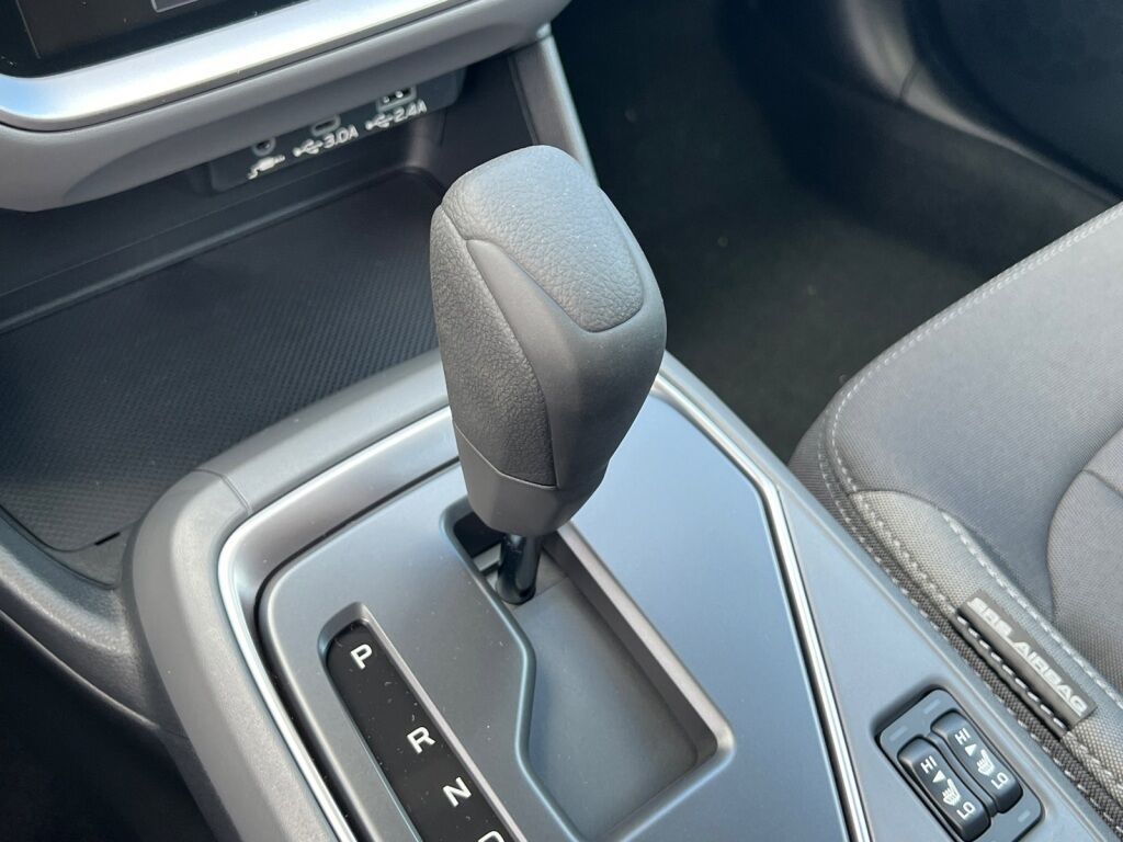 2025 Subaru Crosstrek Premium Hagerstown MD