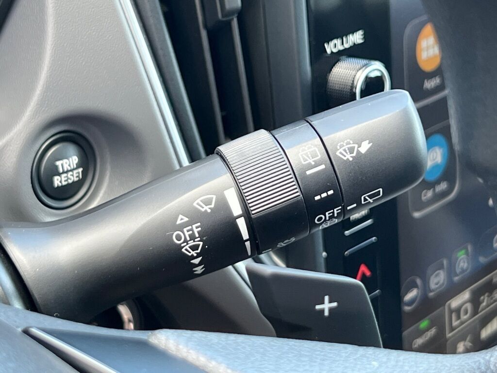 2025 Subaru Crosstrek Premium Hagerstown MD