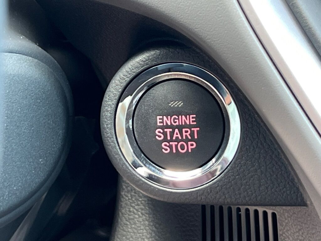 2025 Subaru Crosstrek Premium Hagerstown MD