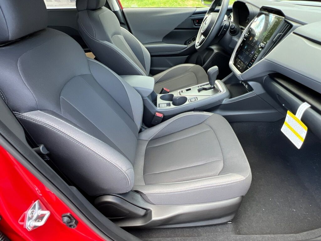 2025 Subaru Crosstrek Premium Hagerstown MD