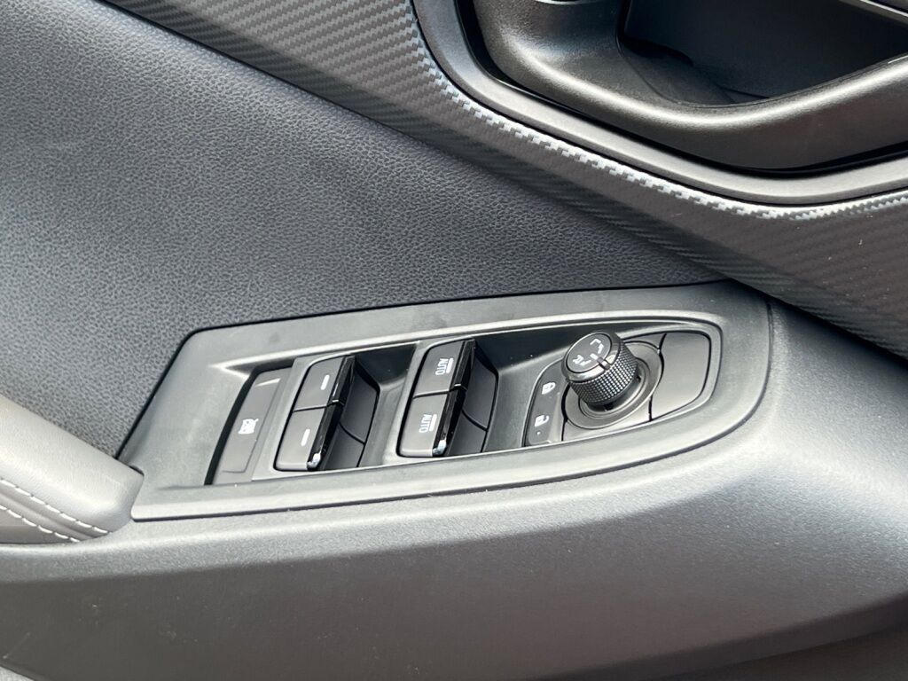 2025 Subaru Crosstrek Premium Hagerstown MD