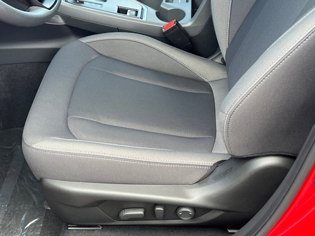 2025 Subaru Crosstrek Premium Hagerstown MD