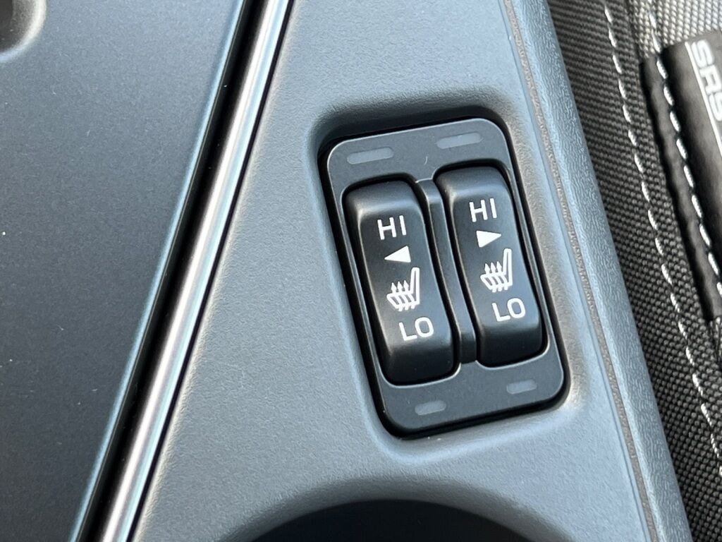 2025 Subaru Crosstrek Premium Hagerstown MD