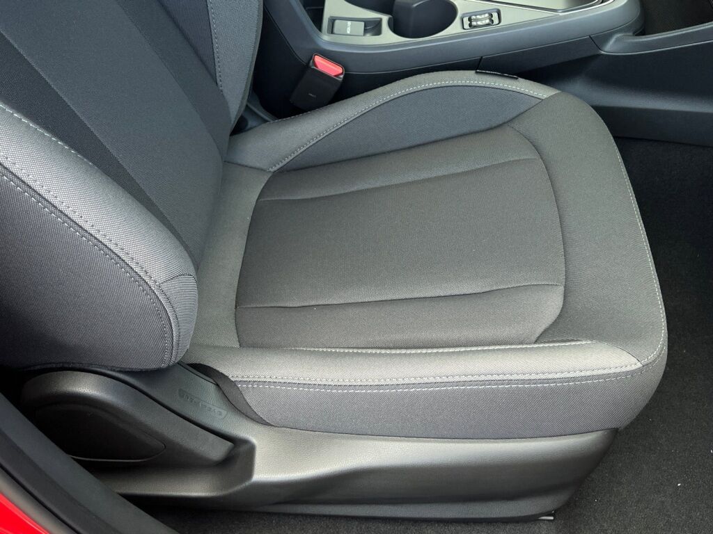 2025 Subaru Crosstrek Premium Hagerstown MD