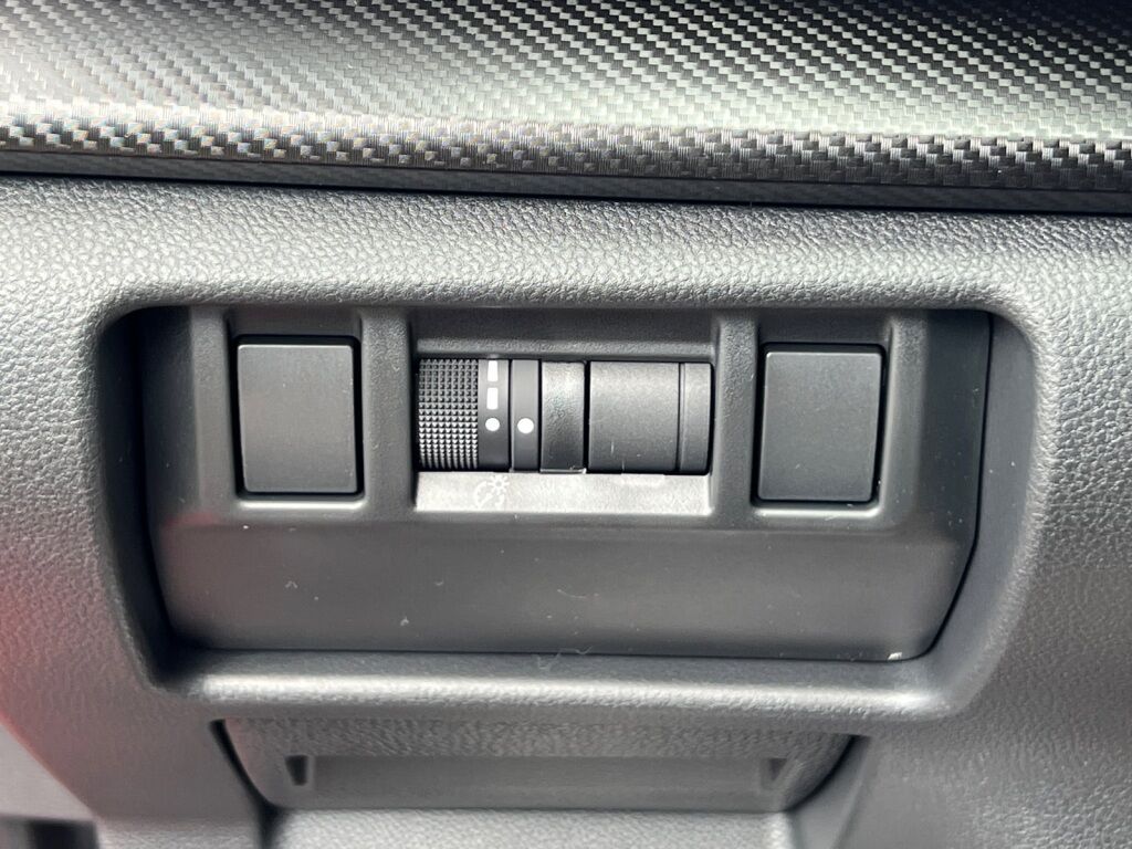 2025 Subaru Crosstrek Premium Hagerstown MD