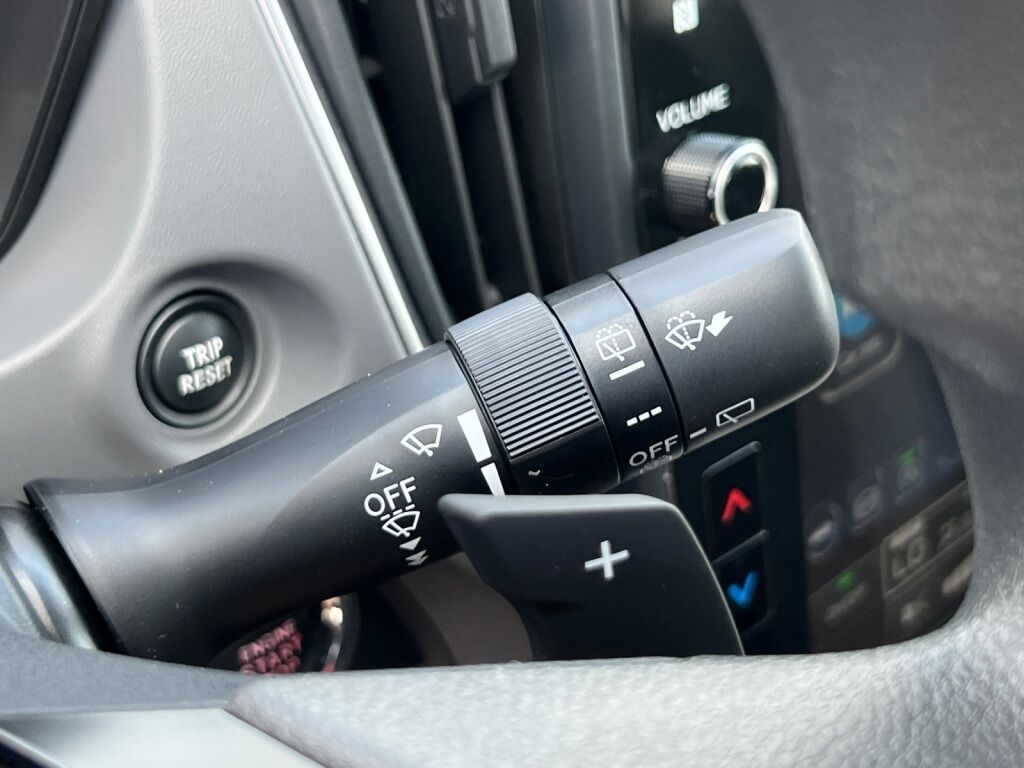 2025 Subaru Crosstrek Premium Hagerstown MD