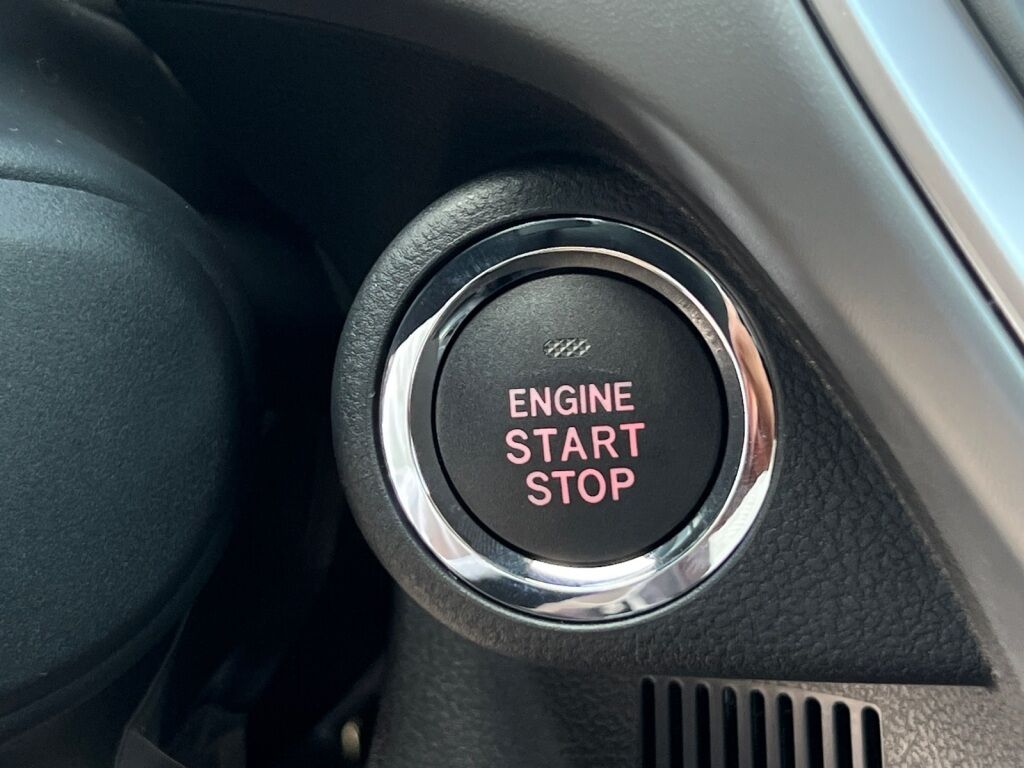 2025 Subaru Crosstrek Premium Hagerstown MD