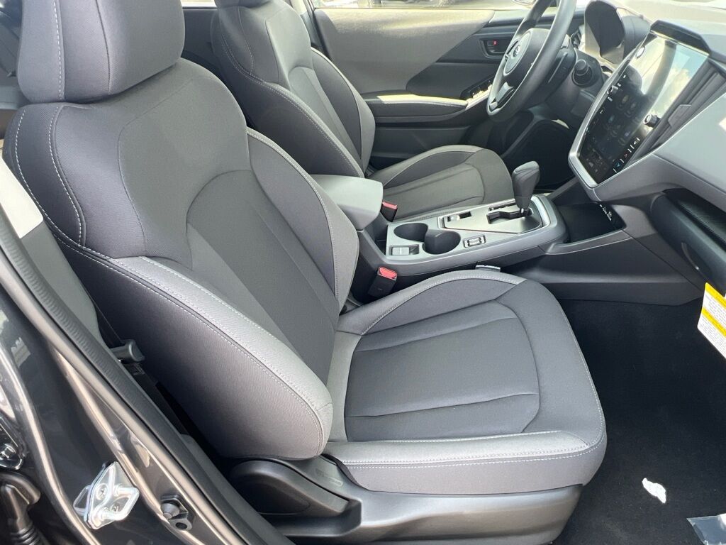 2025 Subaru Crosstrek Premium Hagerstown MD
