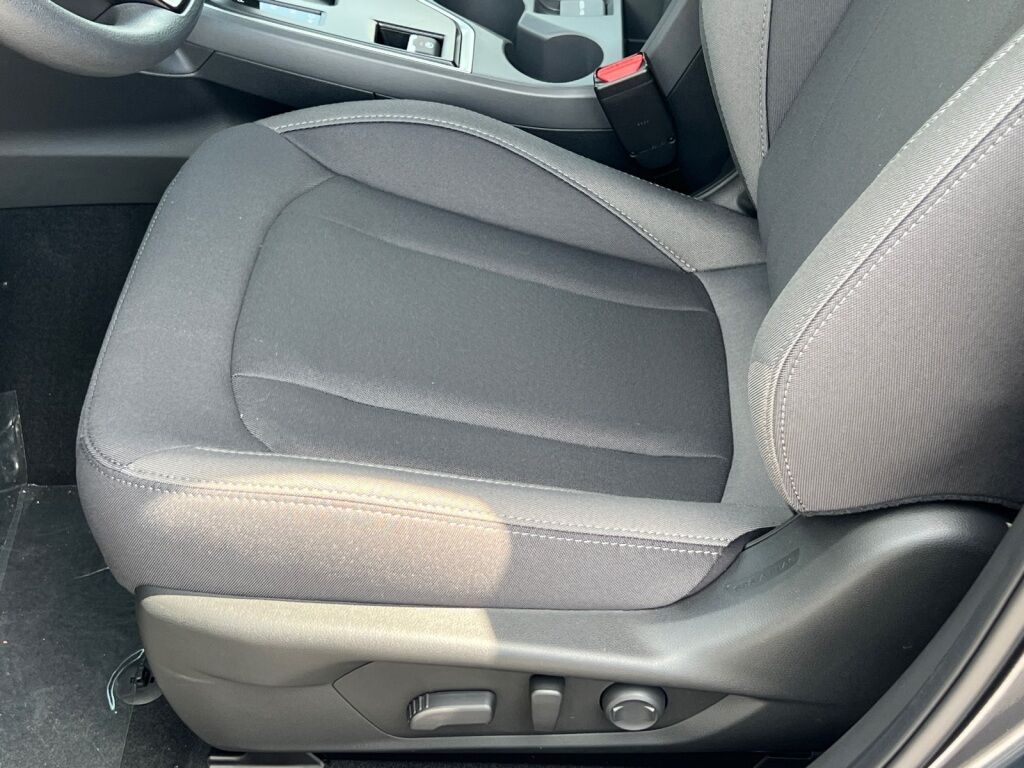 2025 Subaru Crosstrek Premium Hagerstown MD