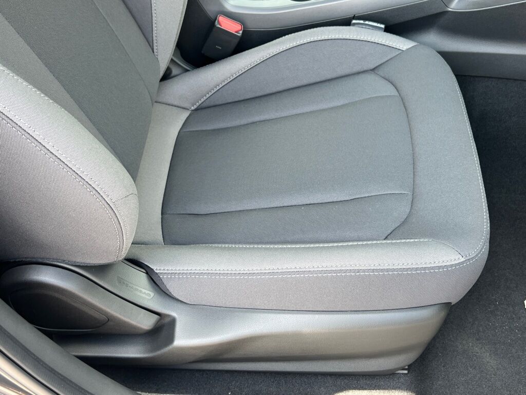 2025 Subaru Crosstrek Premium Hagerstown MD