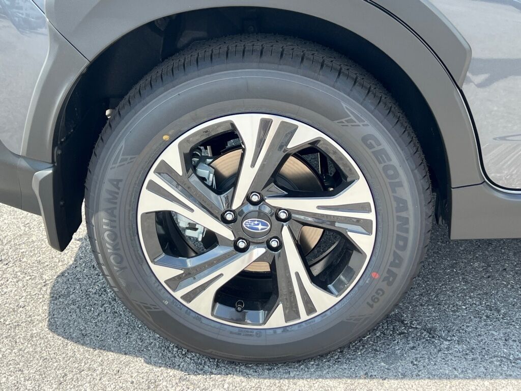 2025 Subaru Crosstrek Premium Hagerstown MD
